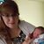 Tammie Cullipher's profile image
