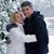 Sherry Stevens Wright's profile image