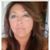 Candace Brezko's profile image