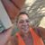 Joann Carbone's profile image