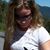 Karen Jones Acevedo's profile image