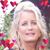 Melody Lee Turner's profile image