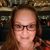 Rebekah Sutfin's profile image