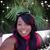 Lakeisha Onnie Wongwon's profile image
