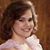 Jill Holada's profile image