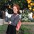 Theodora Teodosiadis's profile image