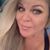 Robin Michelle Harris's profile image