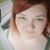 Allison Henson's profile image