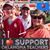 Barbara Rauh McEntire's profile image
