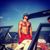 Scotty D'Amico's profile image