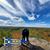Justin-Dana Tuma's profile image