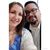 Crystal Rodriguez's profile image