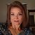 Valerie Truitt Hilton's profile image