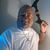 Anthony Aderhold's profile image