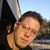 Kevin Hillyer's profile image