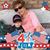 Anne Moegling Foltz's profile image