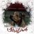 Kimberly Kesecker's profile image