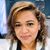 Malu Blancarte's profile image