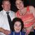Valerie Weiler-Hinch's profile image