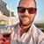 Rich Ruszkowski's profile image