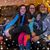 Gloria Muhly Baer Bostic's profile image