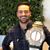 Nick Trujillo's profile image