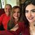 Silvia Angelo DeWitt's profile image