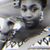 Nikko Johnson's profile image