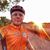 Israel Ronconi Machado's profile image