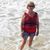Margaret Sparks's profile image