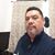 Ernesto Jose's profile image