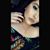 Jessica Vera Calzada's profile image