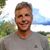 Rob Gow's profile image