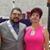Lurdes Gomez Sandobal's profile image