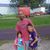 Bobby King's profile image
