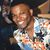 Caleb Townes's profile image