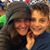 Mary Cochenour's profile image