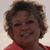 Marsha Mitchell's profile image
