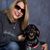 Melonie Donnally's profile image