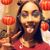 Marissa Warren's profile image