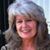 Rebecca Stark Nugent's profile image