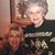 Donna Kristek's profile image