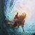 Scott Edward Breece's profile image