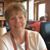 Judy Taylor's profile image