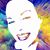 Simone Baker's profile image