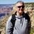 Bill Rankin III's profile image