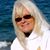 Ruth Jarnagin's profile image