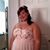 Larissa Rojas's profile image