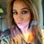 Sara Chaudhary's profile image