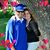 Stephanie Roberts's profile image